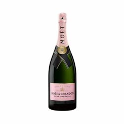 Moët &amp; Chandon Rosé Impérial 1,5 L