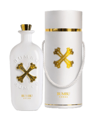 Bumbu Creme, GIFT