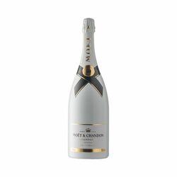 Moet Ice Impérial 1,5 L