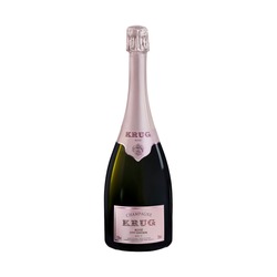 Krug Rosé Edition 29, 0.75 L