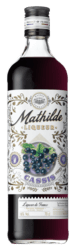 Mathilde Liqueur Cassis