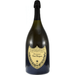 Dom Pérignon Vintage 2010 1,5 L