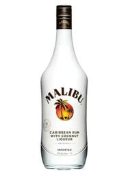 Malibu