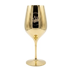 Moët &amp; Chandon - Pohár Zlatý 65cl