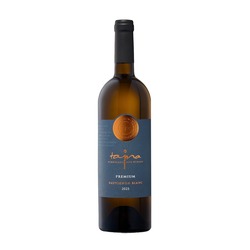 Tajna Sauvignon Blanc Premium 2023