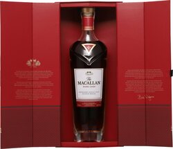 Macallan Rare Cask, GIFT