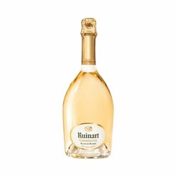 Ruinart Blanc de Blancs 0,75 L