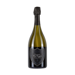 Dom Perignon Vintage Blanc Millésime 2015, Luminous 0.75 L