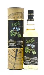 Big Peat Finest 8 ans 2016, GIFT