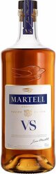 Martell VS