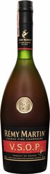 Rémy Martin V.S.O.P.