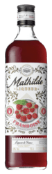 Mathilde Liqueur Framboise
