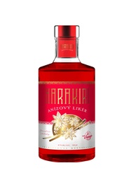 Harakiri likér Vanapo