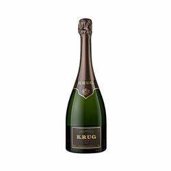 Krug Vintage 2011