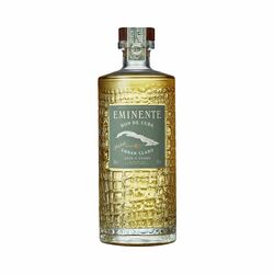 Eminente Ámbar Claro