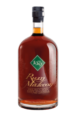 Malecon Esplendida 1979 MAXI,  GIFT