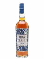 Through The Grapevine Fine Champagne VSOP
