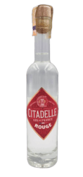 Citadelle Rouge MINI