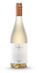 Tajna Semilon FRESH 2024