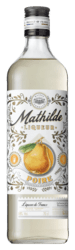 Mathilde Liqueur Poire