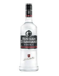 Russian Standard Original