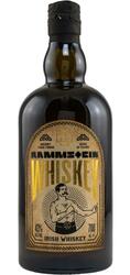 Rammstein Whiskey