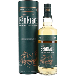 Ben Riach Heart of Speyside, GIFT