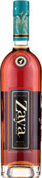 Zaya Gran Reserva 16 Y.O.