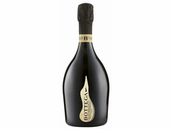 Prosecco Bottega Valdobbiadene Rive DOCG