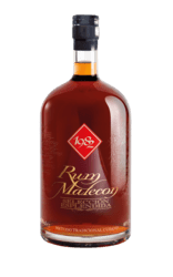 Malecon Esplendida 1982 MAXI, GIFT