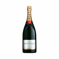 Moët &amp; Chandon Impérial Brut 1,5 L