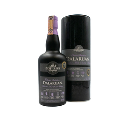 The Lost Distillery Dalaruan Classic Selection, GIFT