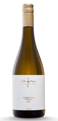 Tajna Chardonnay Barrique Sunset 2022