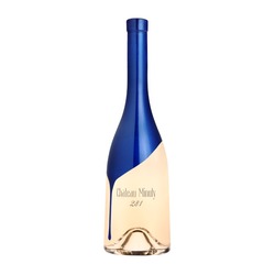Minuty 281 Rosé 2025 3 L