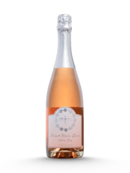 Tajna Pinot Noir Rosé Extra Dry 2020