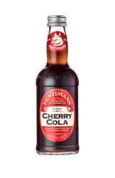 Fentimans Cherry Cola