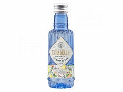 Citadelle Jardin D´Été MINI