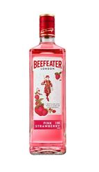 Beefeater Pink Gin