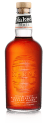 Naked Malt