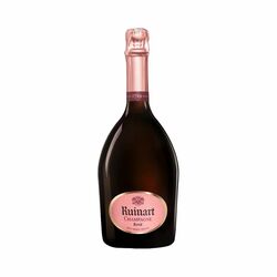 Ruinart Rosé 0,75 L