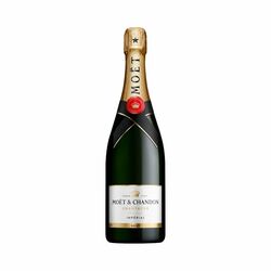Moët &amp; Chandon Impérial Brut  0,75 L