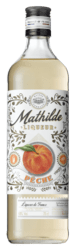 Mathilde Liqueur Péche