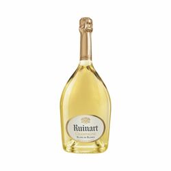 Ruinart Blanc de Blancs 1,5 L