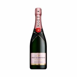 Moët &amp; Chandon Rosé Impérial 0,75 L
