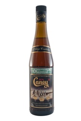 Caney Rum Centuria 7 Y.O.