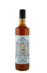 Ron Cristóbal Gran Anejo
