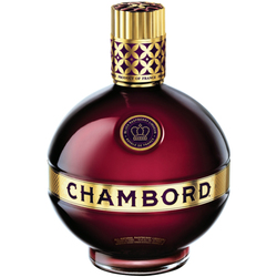 Chambord 16