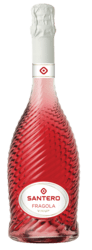 Santero Vin Up Fragola