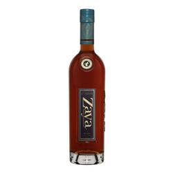 Ron Zaya Gran Reserva 16 Y.O.