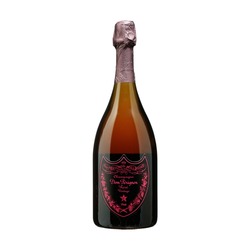 Dom Perignon Rosé Millésime 2009, Luminous 1,5 L